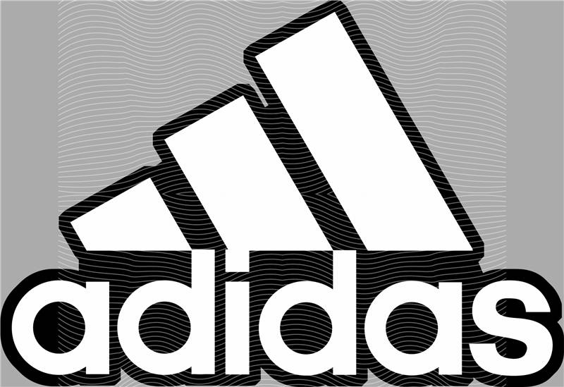 Adidas-AD 51